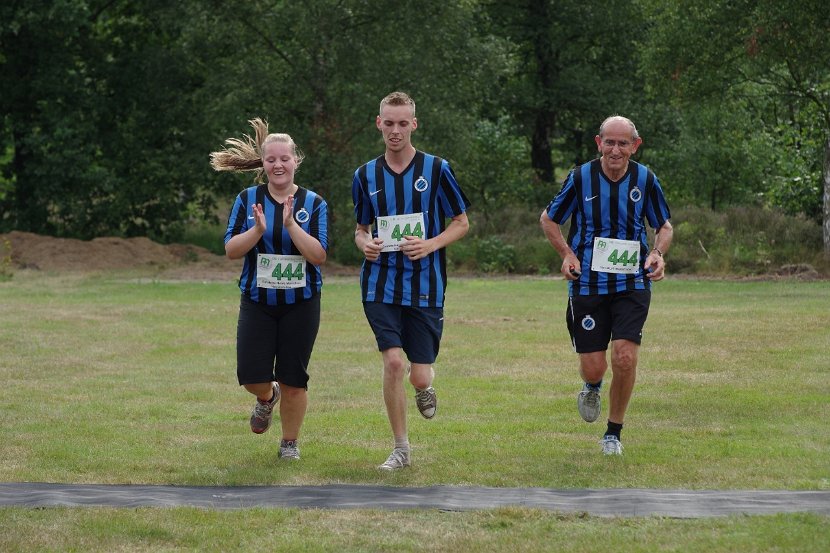 Onderweg Boon 2014 - 525